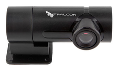 Відеореєстратор Falcon HD93 mini Wi-Fi