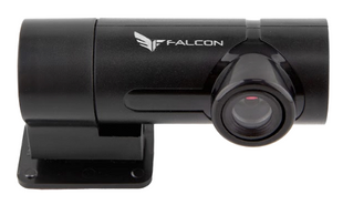 Видеорегистратор Falcon HD93 mini Wi-Fi